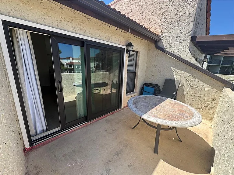 2571 Cyprus Dr #1-202 — Photo 8