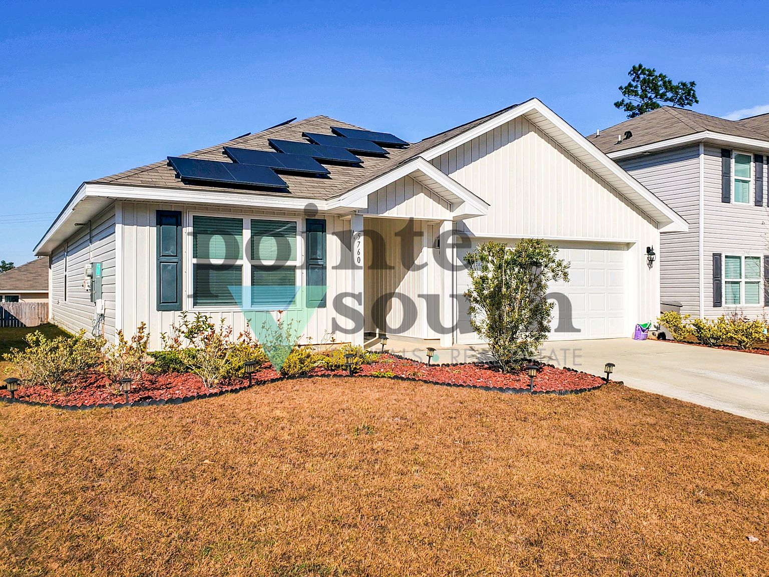 5760 Blackhorse Cir, Pensacola, FL 32526 Zillow