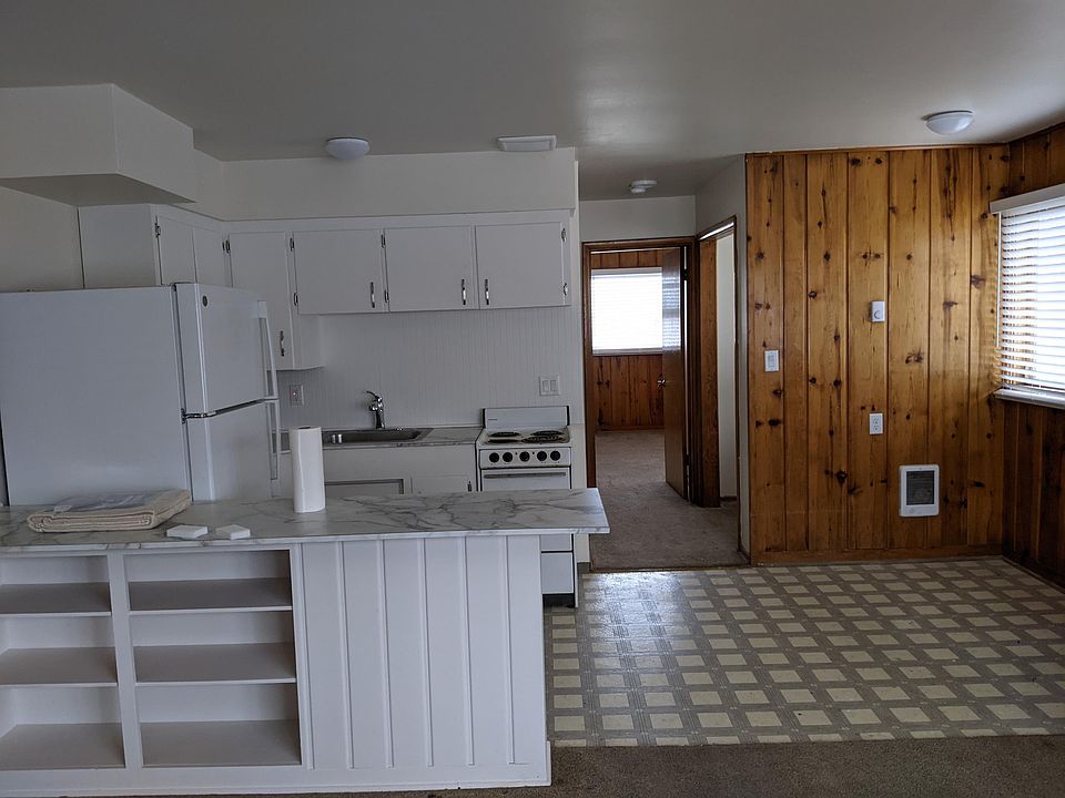 1st image of 905 W A St #10985965