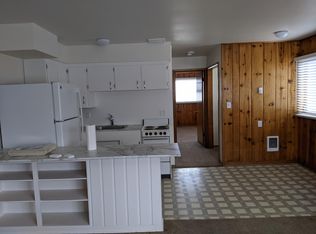 905 W A St #10985967, Moscow, ID 83843