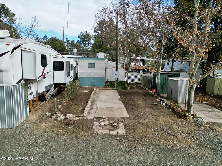 700 White Spar Rd — Photo 66