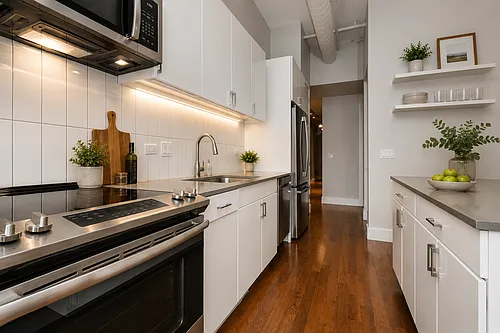 1425 N Milwaukee Ave #301 Photo 1