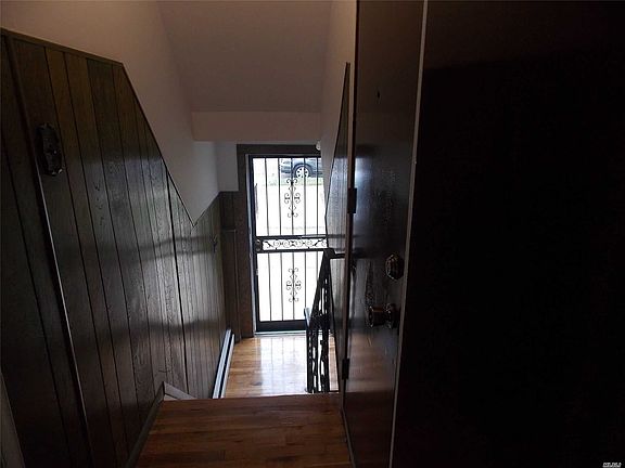 5th image of 153-12 79th St