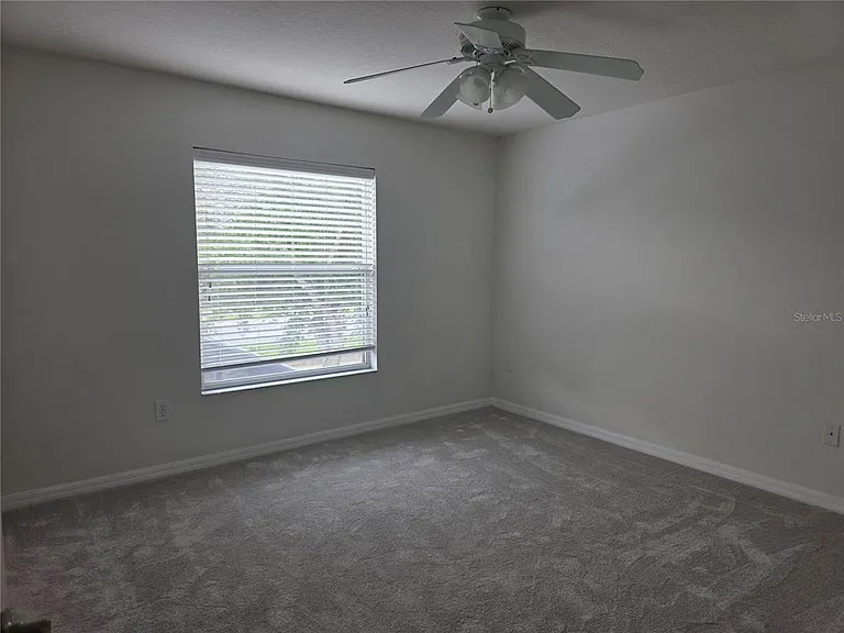 11543 Addison Chase Dr — Photo 17
