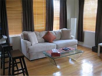 1st image of 1523 West Ave APT 204