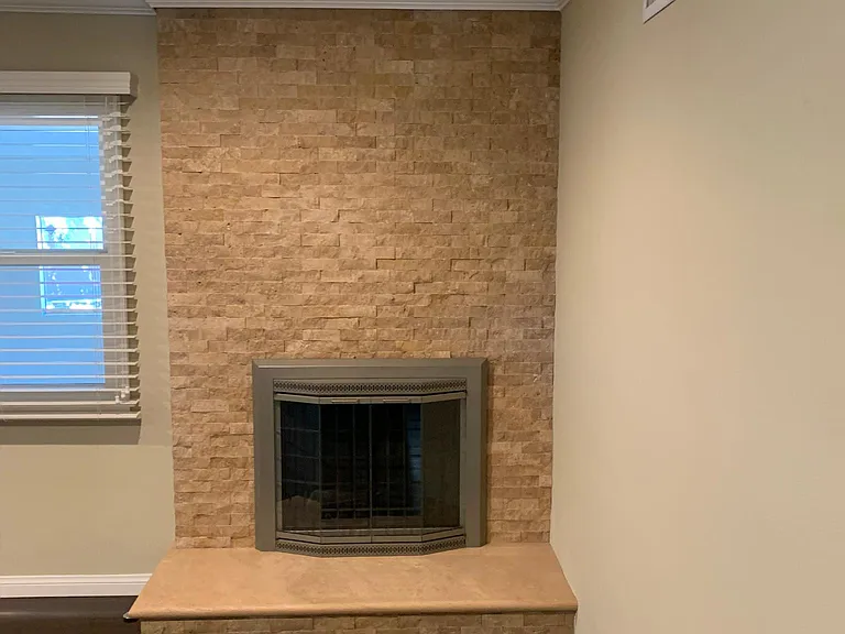 9030 Swinton Ave — Photo 12