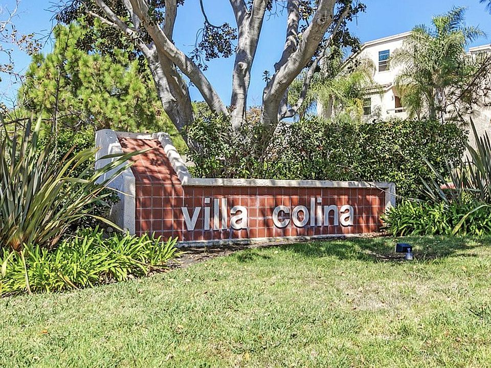 1st image of 6211 Calle Mariselda Unit 302