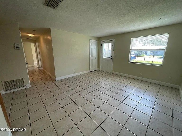1008 Beulah Dr — Photo 42
