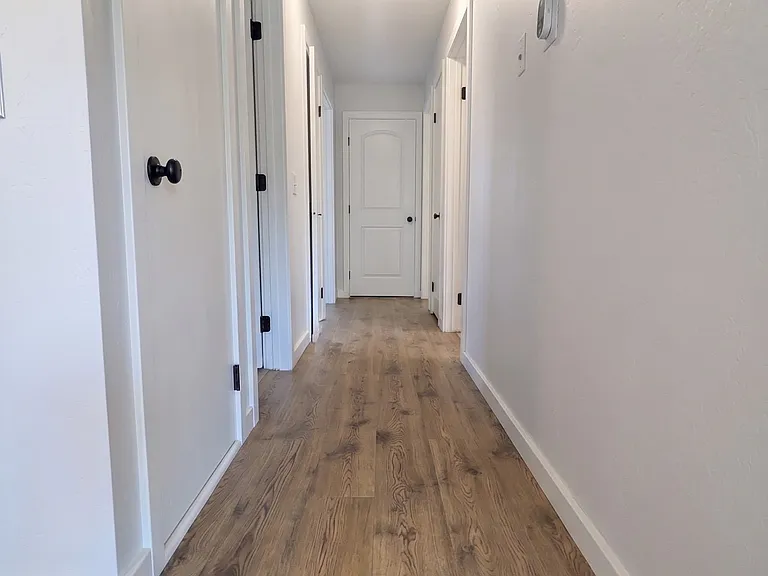 3006 Campbell Pl — Photo 7