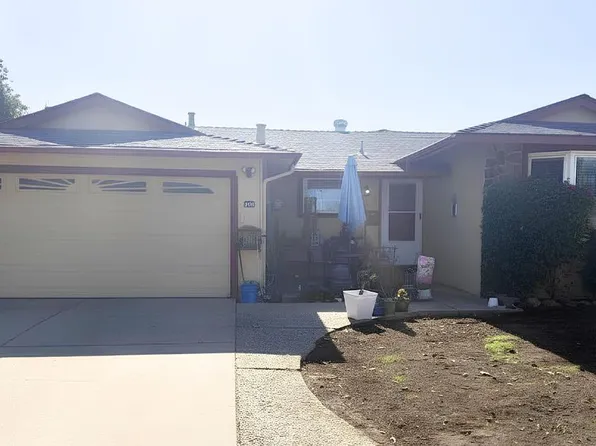 2842 Akino Ct, San Jose, CA 95148