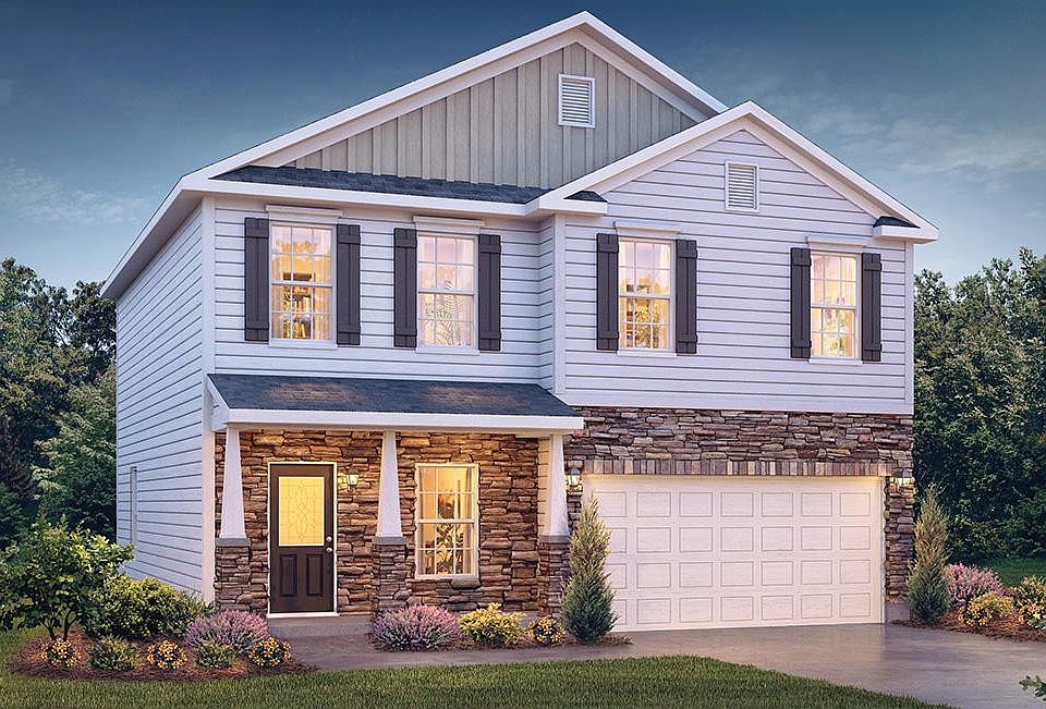1st image of 2778 Vista Meadows Ln Lot 41