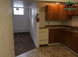 914 16th Ave, Fairbanks, AK 99701