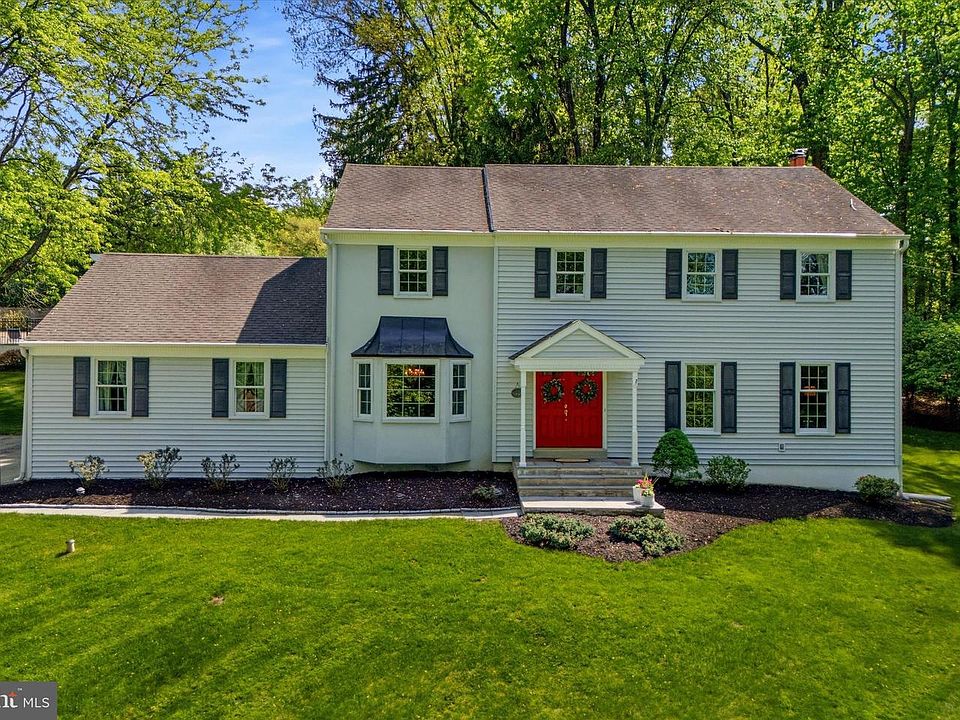1st image of 1089 Broadview Rd