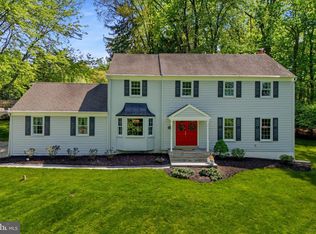 1089 Broadview Rd, Wayne, PA 19087