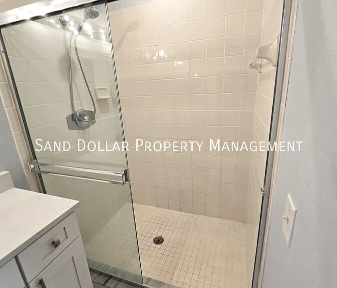 640 Cranes Way #264 — Photo 9