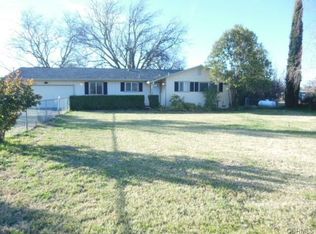 23151 Solano Rd, Corning, CA 96021