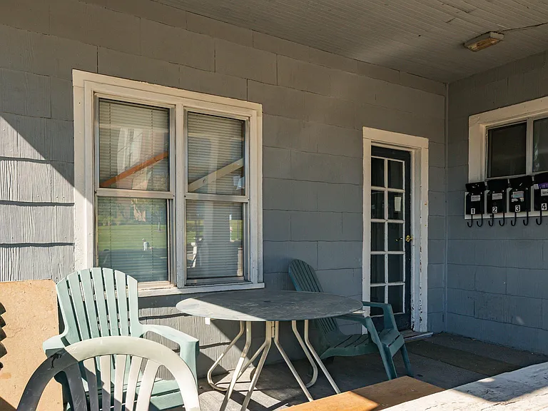 368 S University St #3 — Photo 11