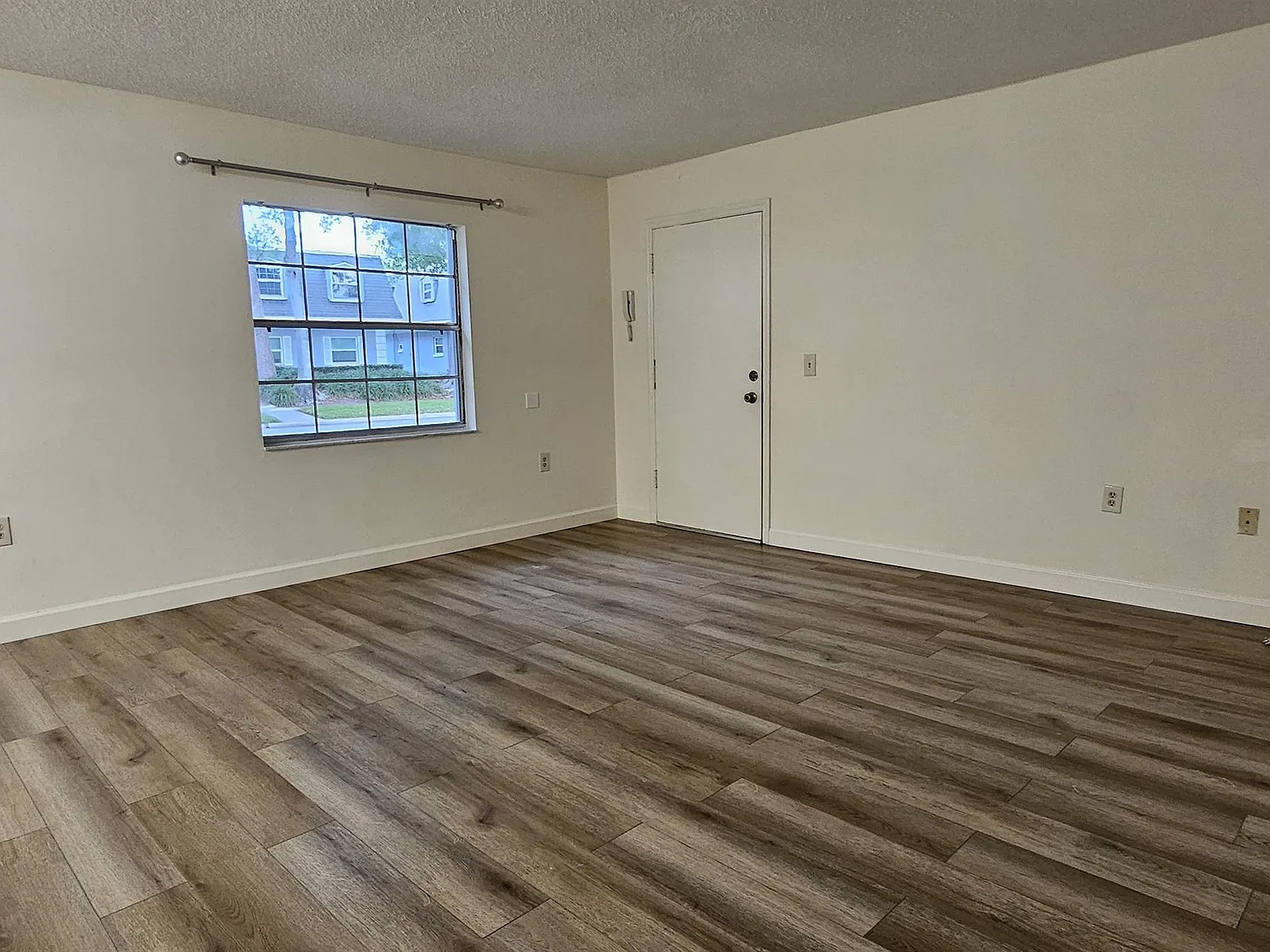 CON (1712-A Belleair Forest Dr.) - 1 — Photo 2