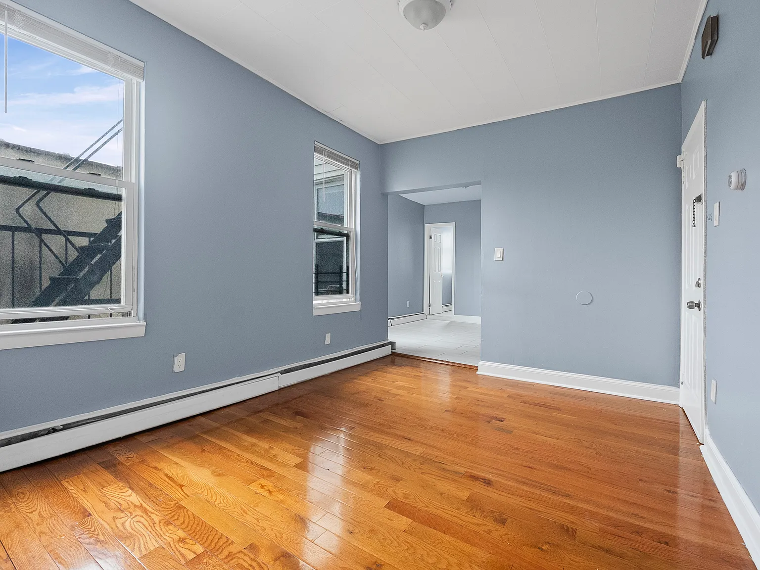 46 East 14th Street - 3F — Photo 1