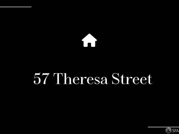 5th image of 57 Theresa St