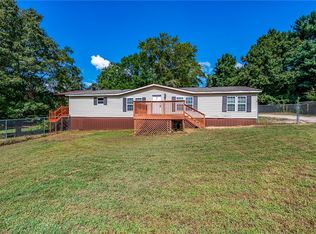 7 Duncan Creek Rd, Greenville, SC 29609