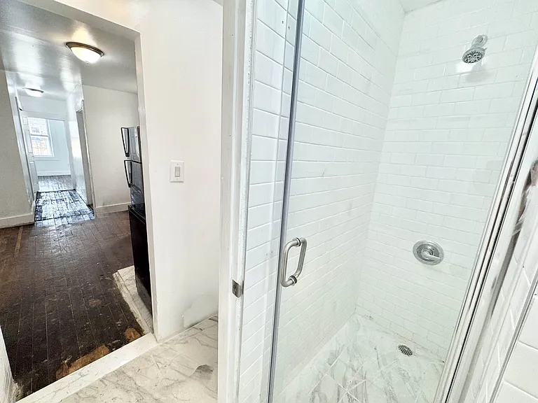 326 E 109th St #11 — Photo 15