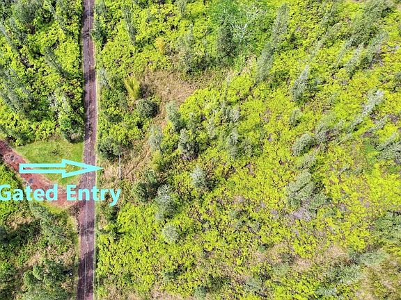 2nd image of 16-1871 Road 9 Lot 5508