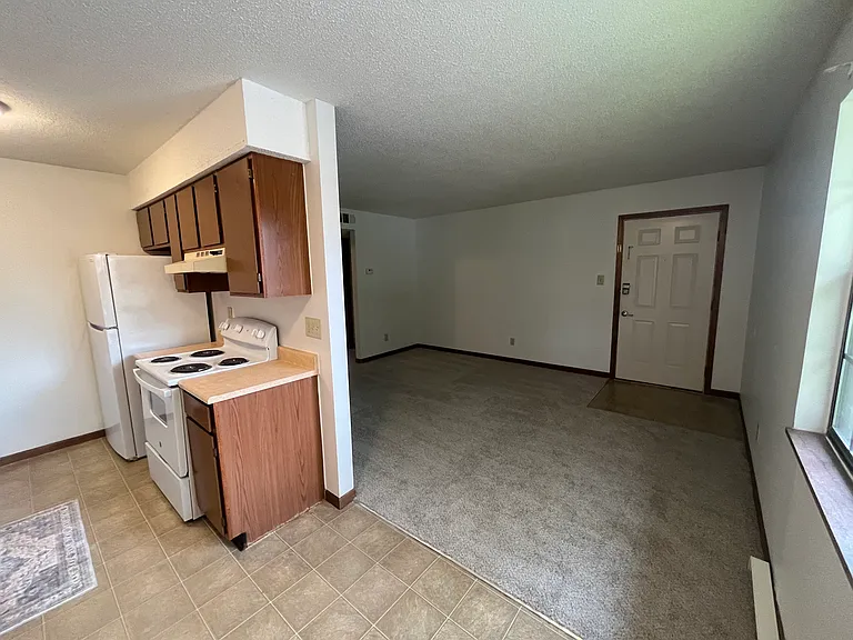 906 Old Reservoir Rd #929 — Photo 6