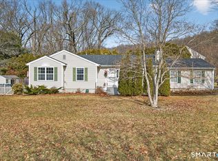 15 Cinnamon Ridge Drive, North Branford, CT 06471