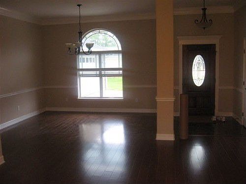2nd image of 2710 Wood Ct