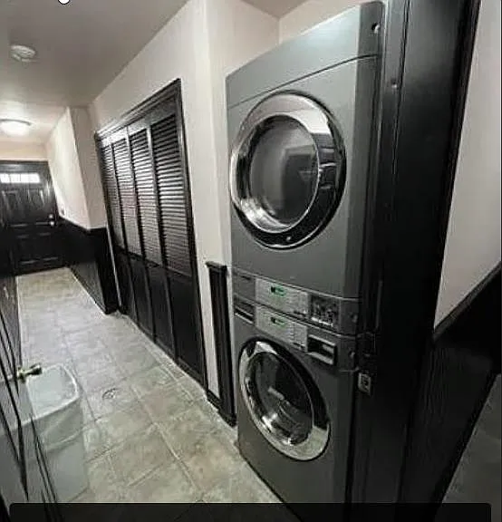608 Jefferson St #1 — Photo 11