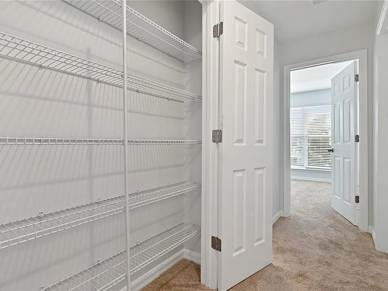 2913 Windmill Dr — Photo 19