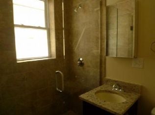 4130 W Addison St #3, Chicago, IL 60641