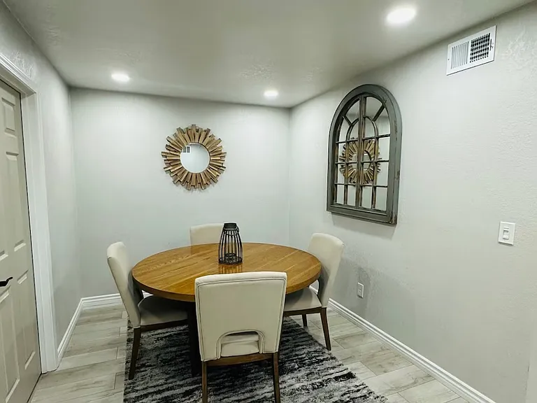 609 Arc Ave — Photo 17