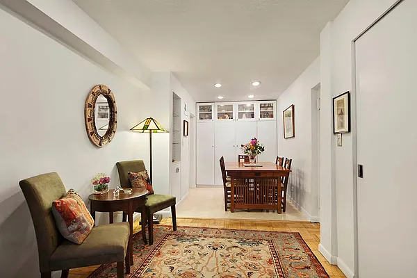 Sold by Town Residential | media 12