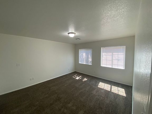 5th image of 377 N 16th St Unit C