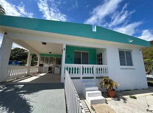 State Route 3 Carr #3, Patillas, PR 00723