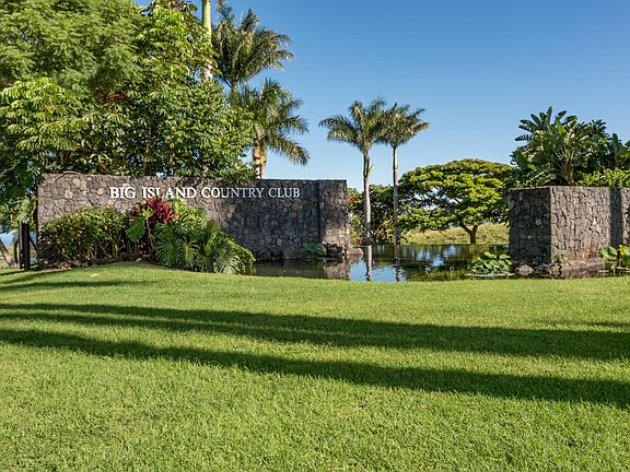4th image of 71-1862 Puu Lani Loop