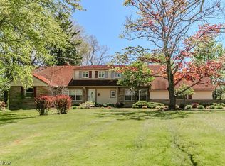 29426 Gates Mills Blvd, Pepper Pike, OH 44124