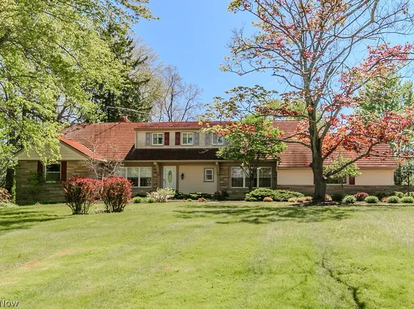 29426 Gates Mills Blvd, Pepper Pike, OH 44124