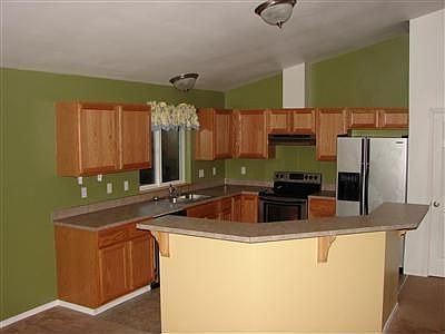 2nd image of 651 E Timberlake East Dr