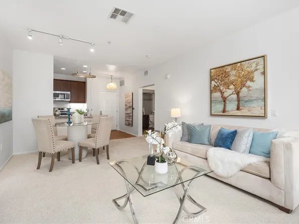 1308 Scholarship, Irvine, CA 92612