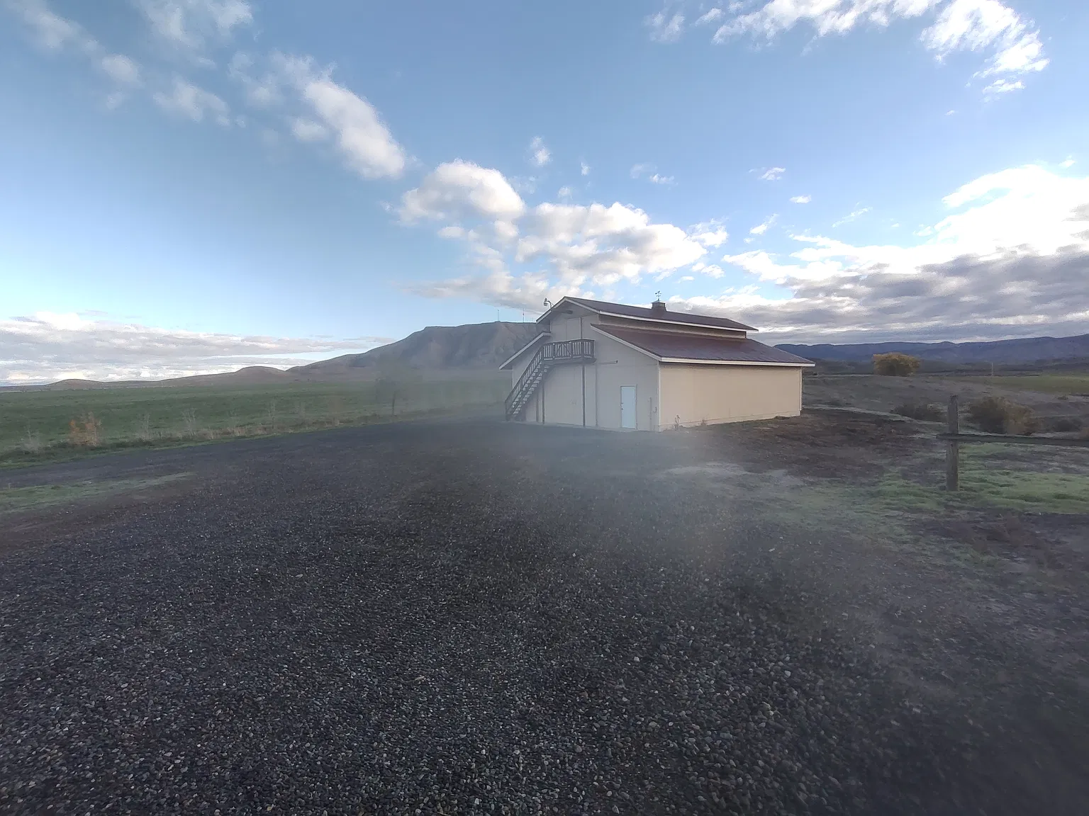 5 bed, 3047 sqft, $3,500 — Photo 3