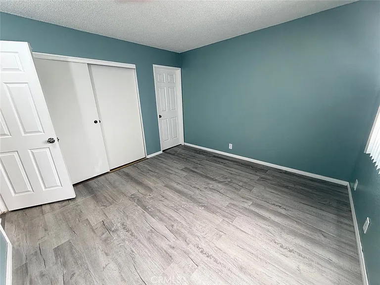 7802 Speer Dr #C — Photo 14