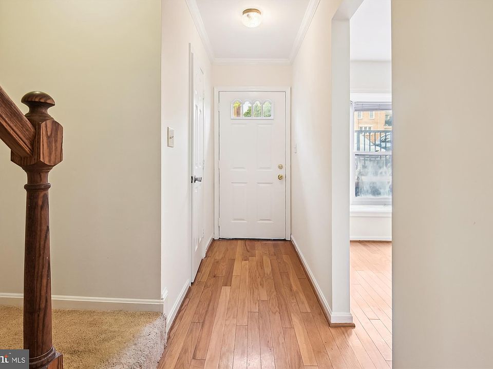 2514 Fairfax Dr 6DIII, Arlington, VA 22201 Zillow