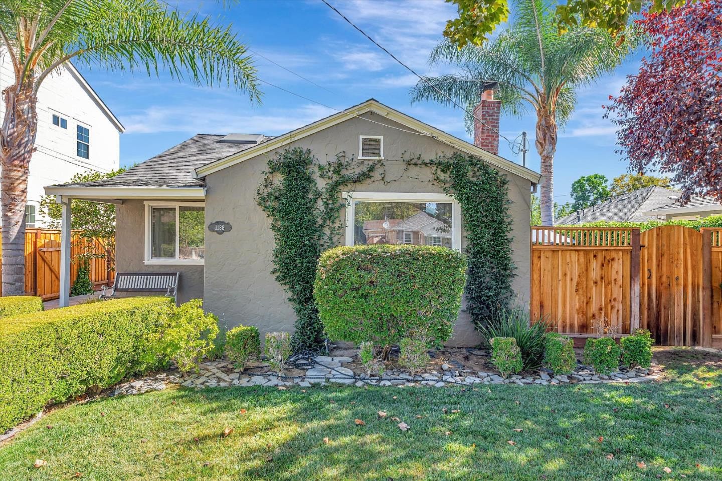 1188 Malone Rd, San Jose, CA 95125 MLS ML81945247 Zillow