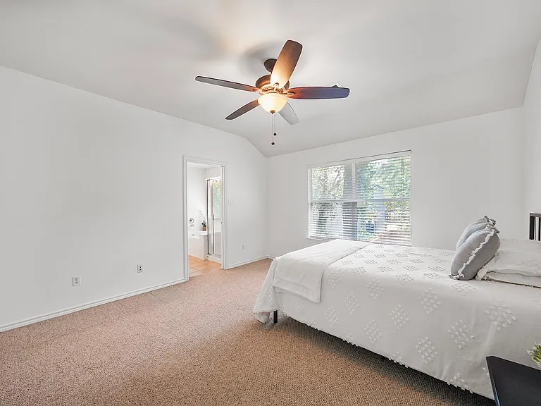78 S Blue Creek Ct — Photo 9