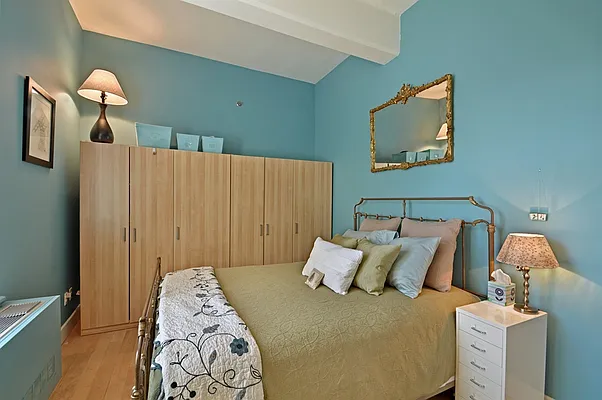 Sold by Corcoran | media 9