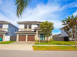 14837 SW 39th Ter, Miami, FL 33185