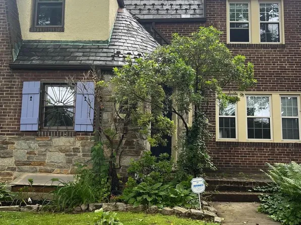 714 E Lake Ave, Baltimore, MD 21212